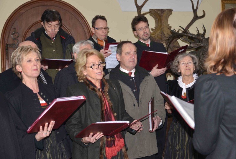 2014.12.13_27_Geburtstags-Messe Kaiserliche Hoheit.jpg